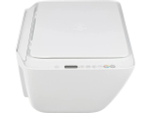 МФУ струйное HP DeskJet 2710 цветное (5AR83B)