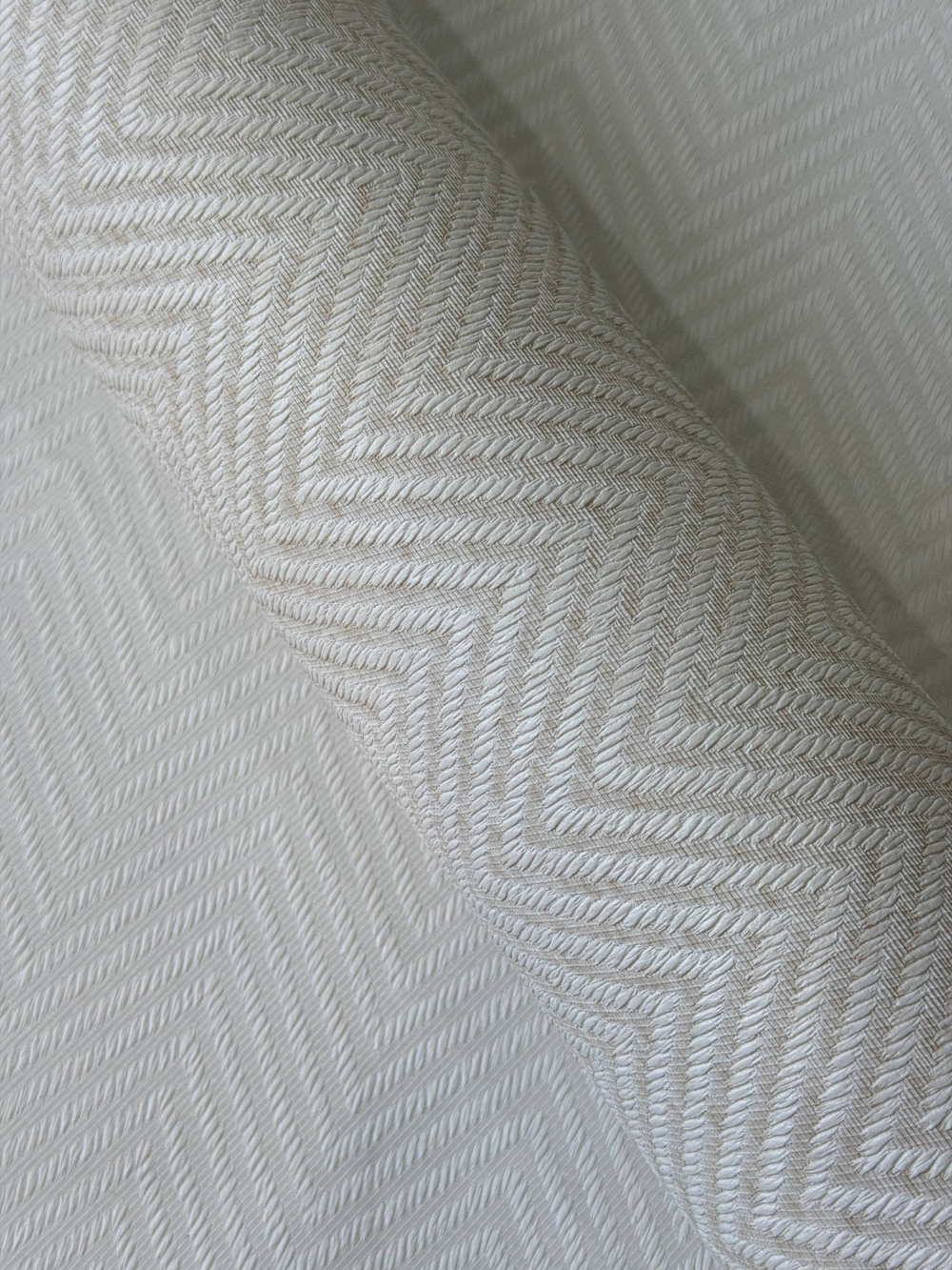 GaENARI 81404-1 REGALIA