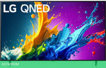 Телевизор LG 50QNED80T6A