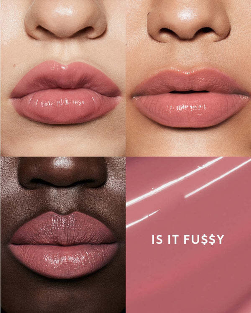 Fenty Beauty Gloss Bomb Stix