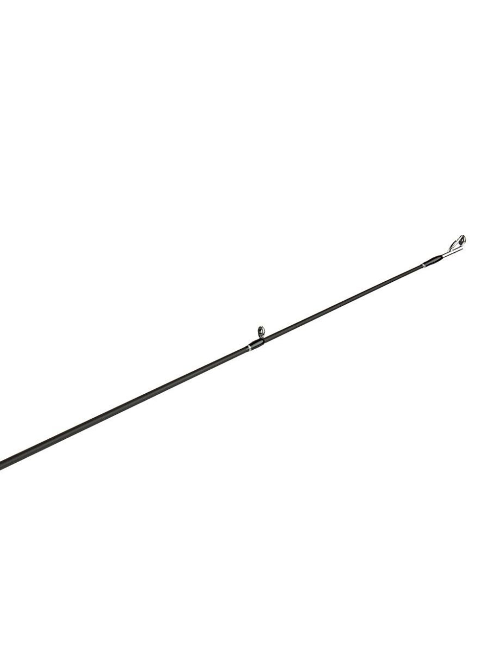 Спиннинг Shock NSHS-702ML 210см 5-25гр