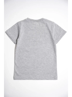 Футболка для садика.мальчик.1 шт