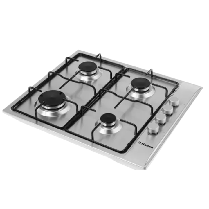 Газовая панель Hansa BHGI63100015