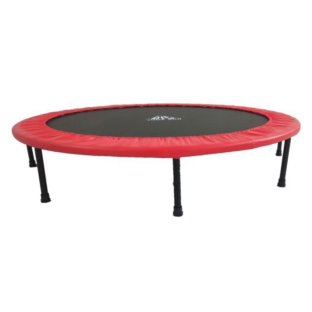 Батут DFC JUMP SUN 60INCH-JS-R