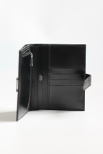 Hermes Bearn Wallet