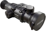 Тепловизор RikaNV Moskit 650 LRF