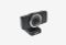 E-CAM 8000 Black_0126526101619