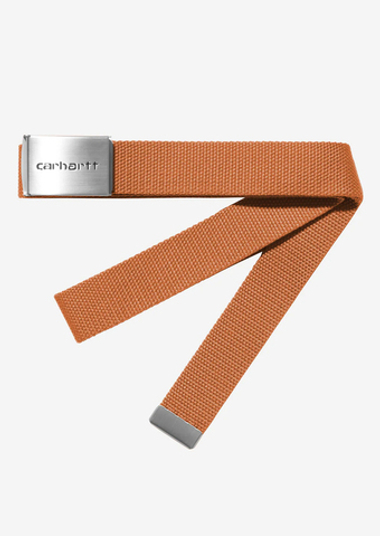 Ремень CARHARTT WIP