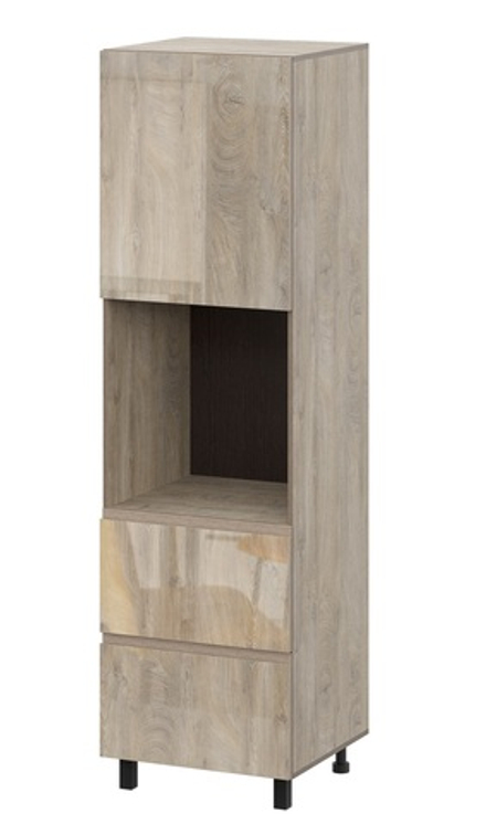 Этна J-ЭЛ Пенал 600мм