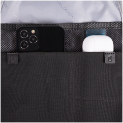 Рюкзак Piquadro Brief 2  CA4536BR2/CAMOREFN
