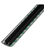 Соединительный элемент Kuppersberg Kuppersberg RK 186 BK фото 2