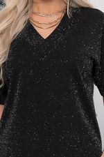 Комплект 6458 Avili