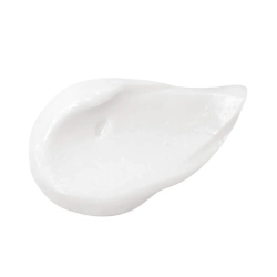 Крем шелковый с пудрой для ног / Professional Silky Cream 100 мл
