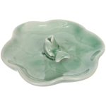 Подставка под благовония «Рыбка»12,3*3,3см