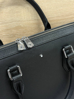 Портфель Montblanc