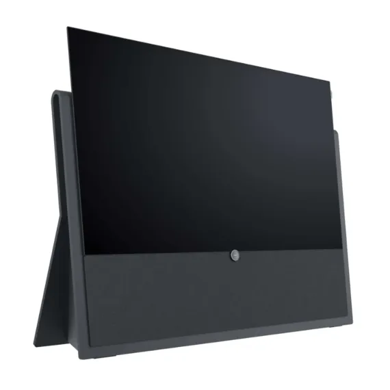 Loewe Iconic v.55 OLED Graphite Grey