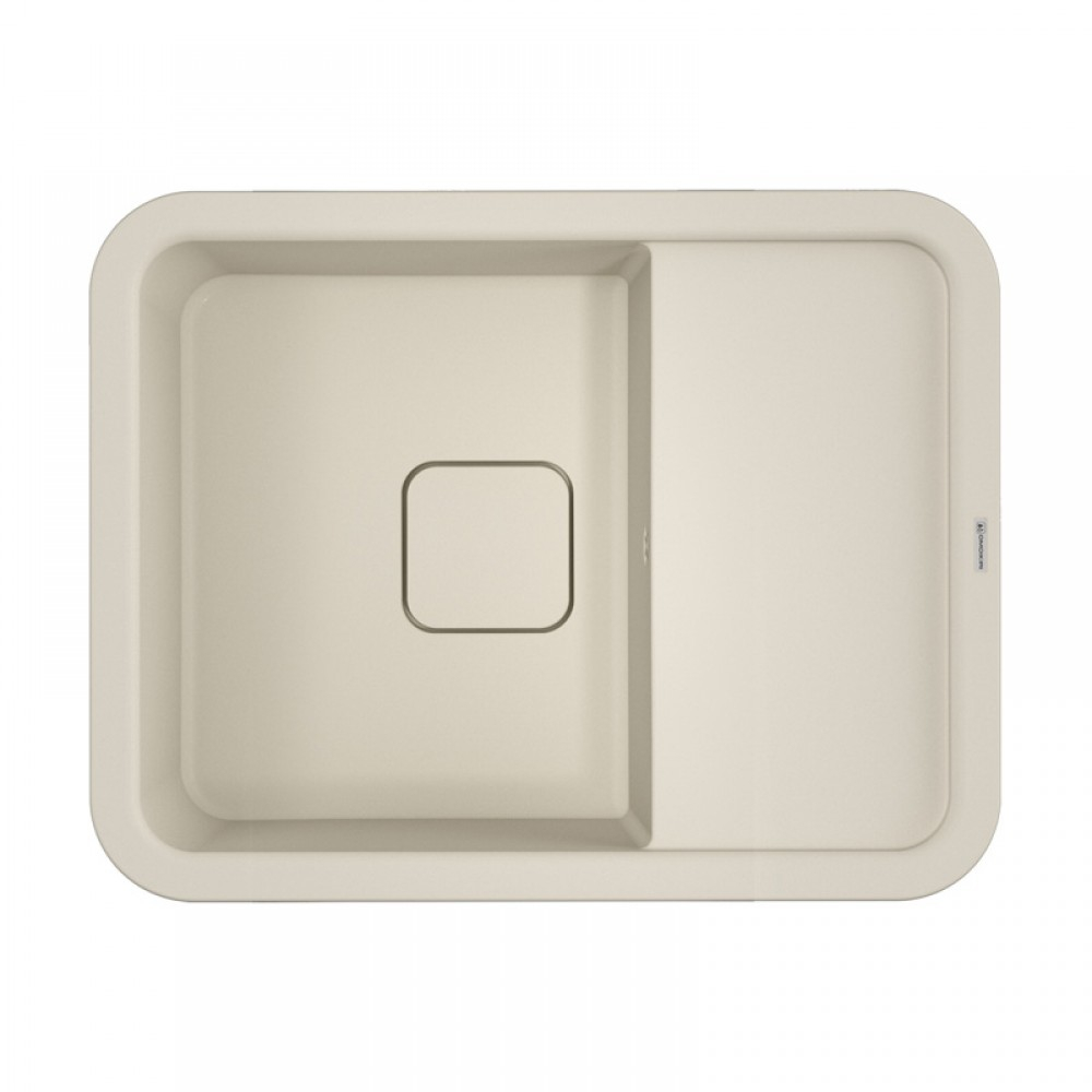 Кухонная мойка Omoikiri Tasogare-65-PA