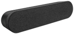 Logitech Rally Plus