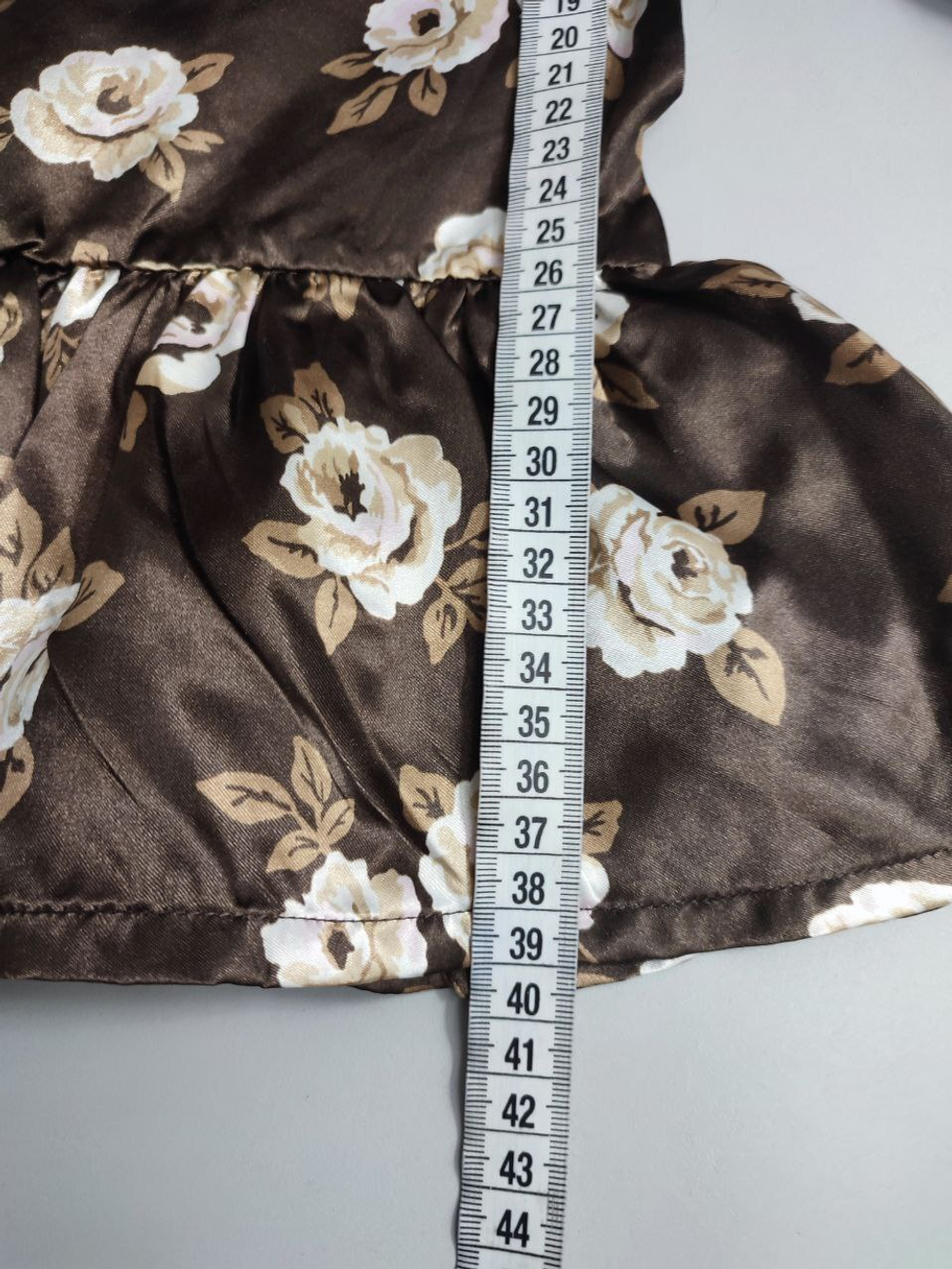 Платье-туника  Calvin Klein красивое на 2 года, новое