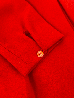 Платье Gucci
