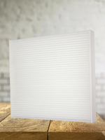 Фильтр салонный 97133L4000 для Hyundai Elantra, Kia Sportage