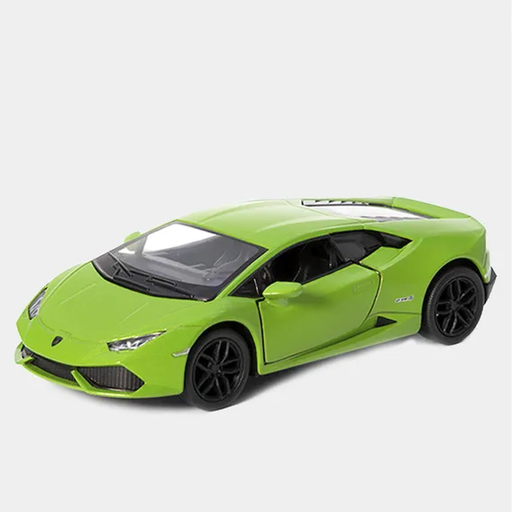Lamborghini Huracan LP610-4 KT5382D