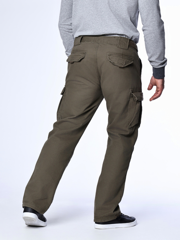 Кепка Carhartt kepCarh