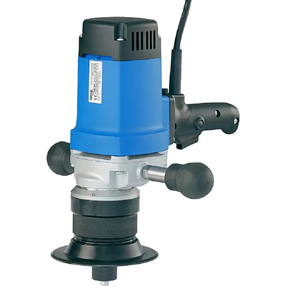 Ручной кромкорез BDS EKF 645