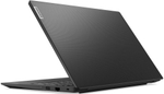 Ноутбук  Lenovo V15 G4 AMN 15.6 ", Ryzen 5, 8 Гб RAM, 256 Гб SSD, Radeon 610M, Черный