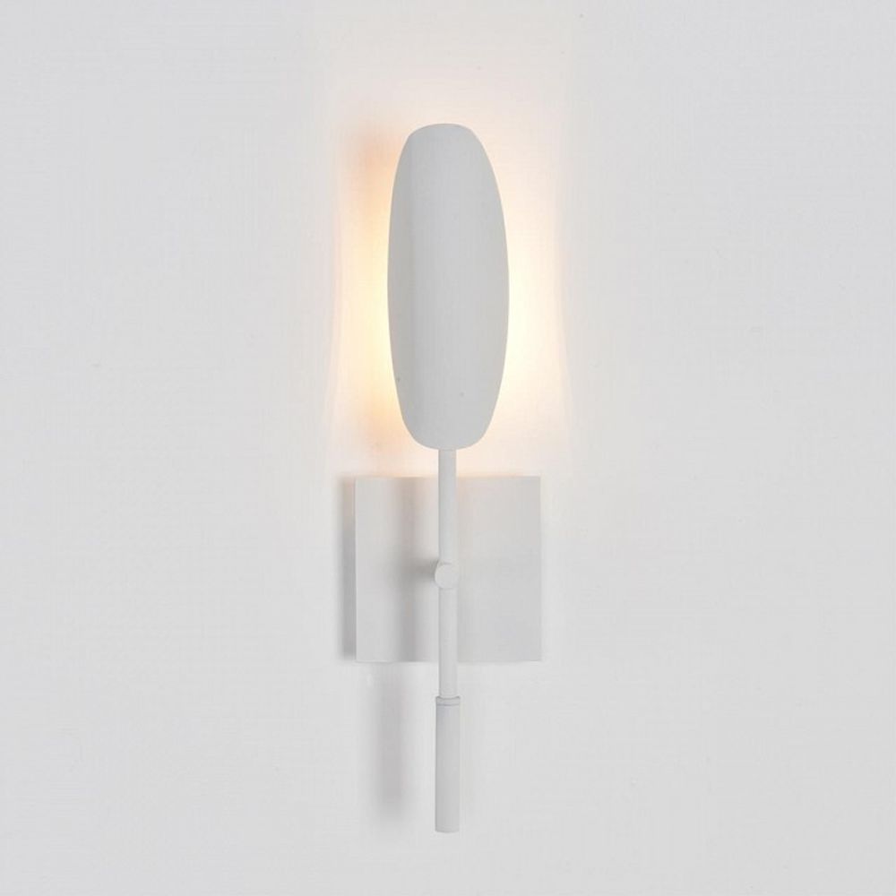 Накладной светильник Lumion MODERNI 8398/1W