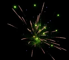 Неон -25 (1,2 " * 25)РС8222