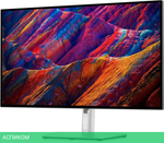 Монитор Dell UltraSharp U2723QE