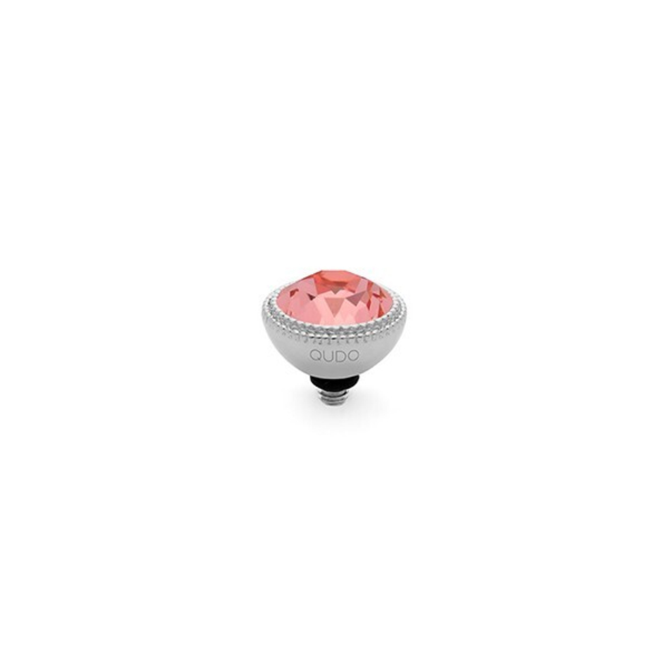 Шарм Qudo Fabero Rose Peach 670602 R/S