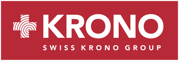 Ламинат KronoSwiss (КроноСвисс)