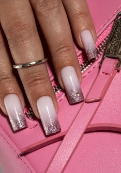 Гель-лак MOODNAIL Shine Aurora, 10г