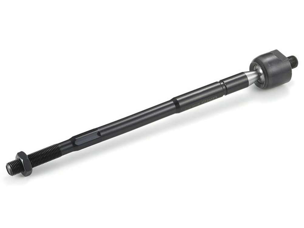 Тяга рулевая левая/правая 08010340