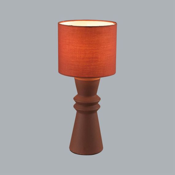 Настольная лампа Lumion Moderni Segi 8131/1T