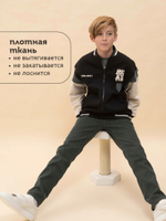 Толстовка для мальчиков