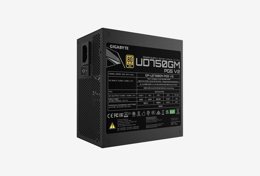 GP-UD750GM PG5 V2_0626531102214