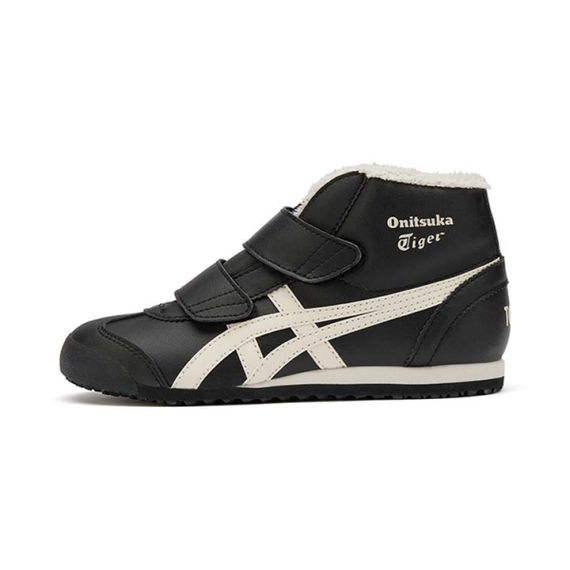 Onitsuka Tiger Mexico Mid Runner