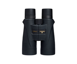 Бинокль Nikon Monarch 5 20x56