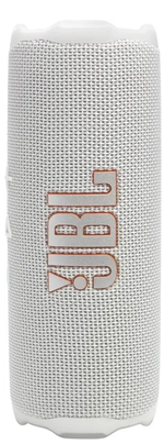 Портативная акустика  JBL Flip 7