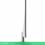 Монитор AOC 24B30H3/BW