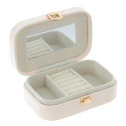 GAEM Шкатулка для украшений, L15 W10 H5 см