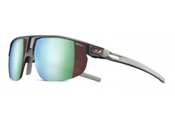 ОЧКИ СОЛНЦЕЗАЩИТНЫЕ JULBO RIVAL 540