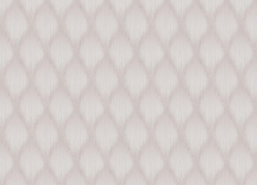 Papis Loveday Fashion Icon