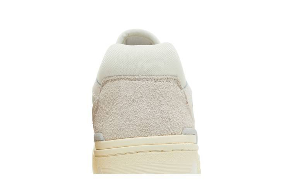 Кроссовки Aime Leon Dore X New Balance Nb 550 "Oxfords"