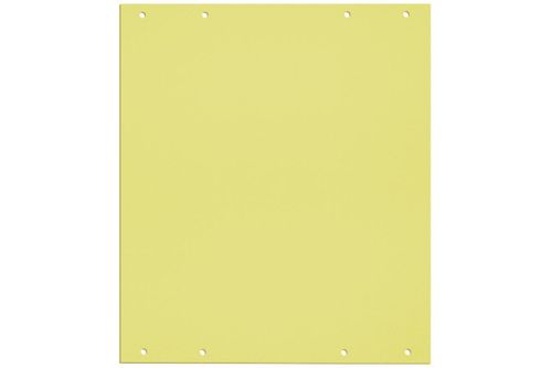 Коврик резиновый для виброплиты VP80 (567х477х5)