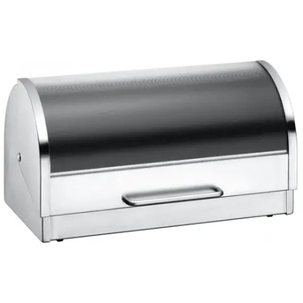 WMF Хлебница для гурманов