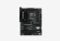 ASUS TUF GAMING Z890-PLUS WIFI_0226709110242